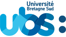 L'Instant Job dating / alternance - Université Bretagne Sud - 2024